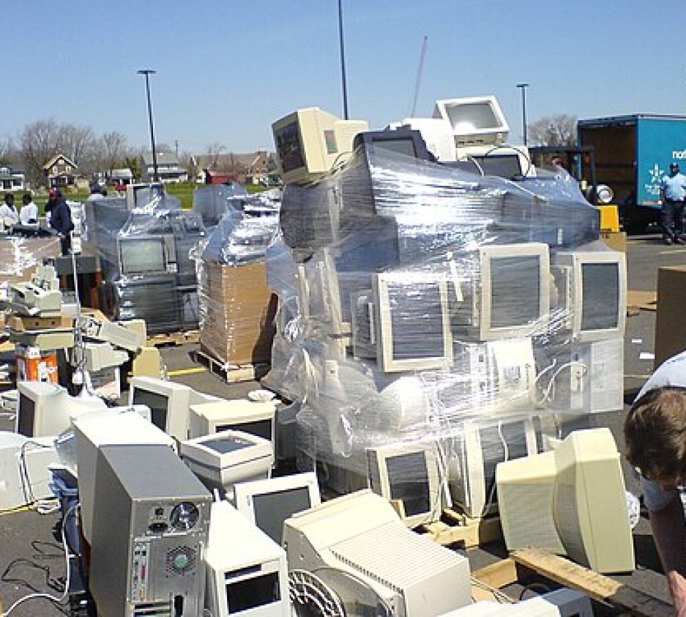 E-Waste_Landfill