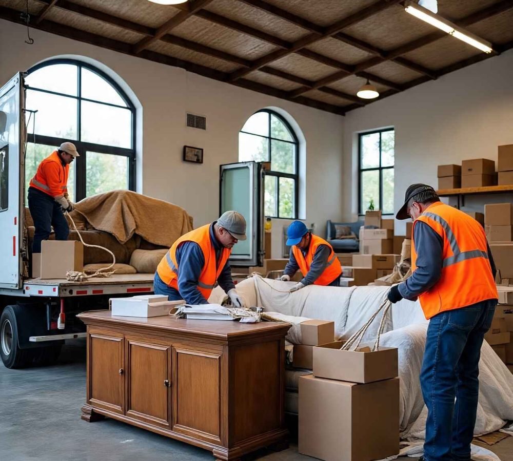 used furniture removal dubai (1)